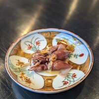 ほしつき - 