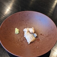 ほしつき - 