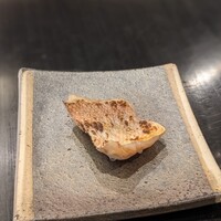 ほしつき - 