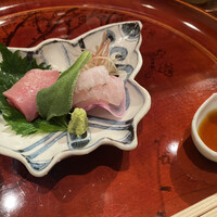 日本料理 つるま - 