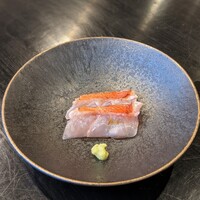 ほしつき - 