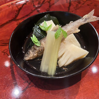 日本料理 つるま - 