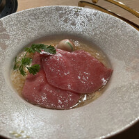 和牛 まつした 本通り店 - 