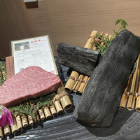 和牛 まつした 本通り店 - 