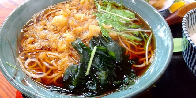 Masuda Ya Nishi Chofu Ten photo 3