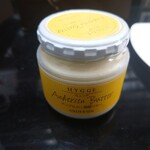 ANDERSEN - アンデルセン発酵バター