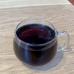 ブルーボトルコーヒー - ドリップ