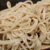 季節料理 手打蕎麦 よし田 - 