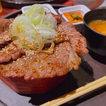 正泰苑 芝大門店 - 