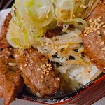 正泰苑 芝大門店 - 