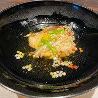 鮨 やまけん 銀座店 - 