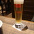 SCHMATZ - Mサイズのビール