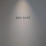 ZEN CAFE - 