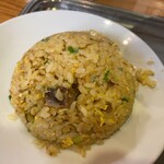 中華そば まるき - 