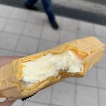 ファミリーマート - 料理写真: