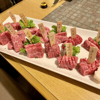 みやび 六本木店 - 