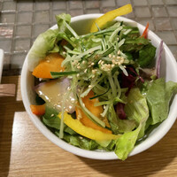 みやび 六本木店 - 