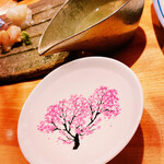 南渋谷 なみの上 - 