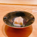 南渋谷 なみの上 - 