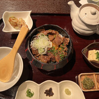 醍醐味 丸ビル - 