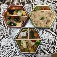 人丸花壇 - 