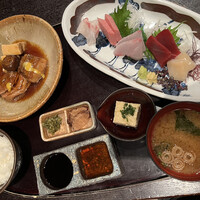 醍醐味 丸ビル - 