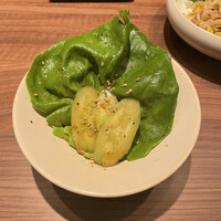 焼肉うしごろ 新宿三丁目店 - 