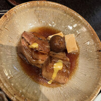 醍醐味 丸ビル - 