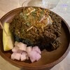 墓場しげお堂