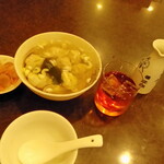 上海料理 飲茶 喬家柵 - 