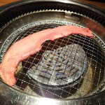 本町肉倶楽部 tongue be - 