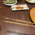 Yakitori Hare Tsubame - 