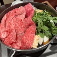 荒井屋 万國橋店 - 