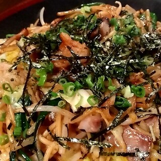 串かつよいしょっ_1