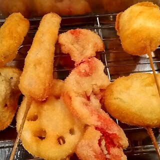 串かつよいしょっ_0