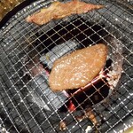 焼肉陽山道 - 