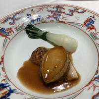 赤坂璃宮 銀座店 - 