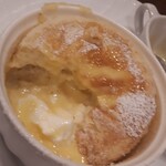 星乃珈琲店 - 