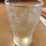 夢庵 - 