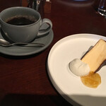 Cucina Italiana 東洞 - 