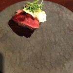 Cucina Italiana 東洞 - 