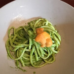 Cucina Italiana 東洞 - 