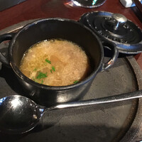 Cucina Italiana 東洞 - 