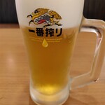 夢庵 - 