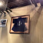 みす美 - 着てたのでしょうね。