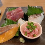 夢庵 - 