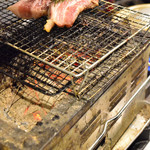 ピッツェリア・エ・バール・レガーメ - ●２０１３．０２．１０【訪問回７目】