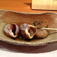 鮨 おさむ - 