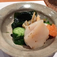 鮨 おさむ - 