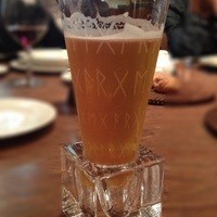 キノシタ - 